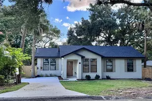 6350 Ridge Terrace, Orlando, FL 32810 - Photo 2