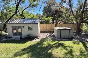 6350 Ridge Terrace, Orlando, FL 32810 - Photo 12