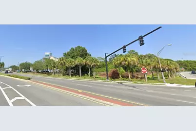 2830 S French Avenue, Sanford, FL 32773 - Photo 4