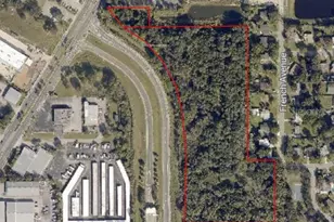 2830 S French Ave, Sanford, FL 32773 - Photo 1