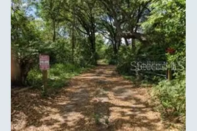 2830 S French Avenue, Sanford, FL 32773 - Photo 6