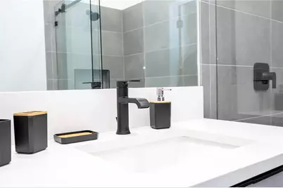 9066 Hayman Lane, Kissimmee, FL 34747 - Photo 30