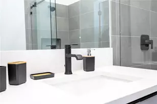 9066 Hayman Ln, Kissimmee, FL 34747 - Photo 30