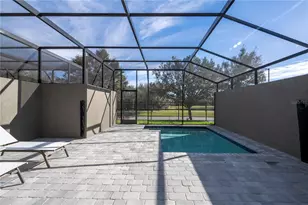 9066 Hayman Ln, Kissimmee, FL 34747 - Photo 54