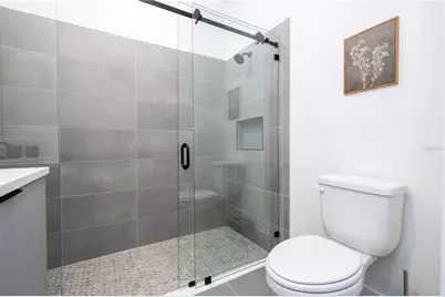 9066 Hayman Lane, Kissimmee, FL 34747 - Photo 28