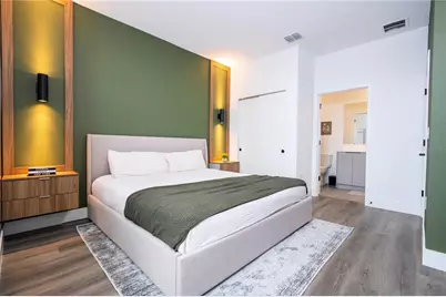 9066 Hayman Lane, Kissimmee, FL 34747 - Photo 44