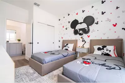 9066 Hayman Lane, Kissimmee, FL 34747 - Photo 38