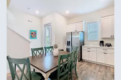 2946 Salted Rim Road, Kissimmee, FL 34747 - Photo 4