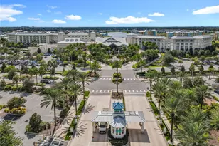 2946 Salted Rim Rd, Kissimmee, FL 34747 - Photo 22