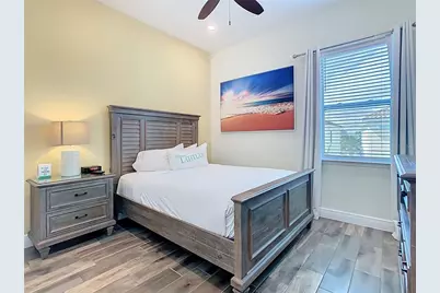 2946 Salted Rim Road, Kissimmee, FL 34747 - Photo 12