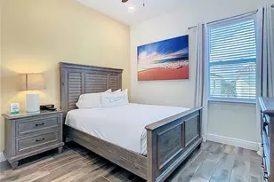 2946 Salted Rim Rd, Kissimmee, FL 34747 - Photo 12