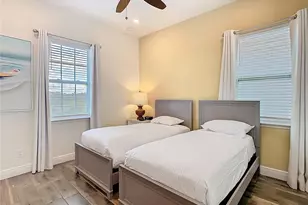 2946 Salted Rim Rd, Kissimmee, FL 34747 - Photo 8