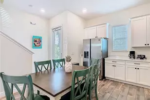 2946 Salted Rim Rd, Kissimmee, FL 34747 - Photo 6