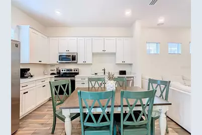 2946 Salted Rim Road, Kissimmee, FL 34747 - Photo 2