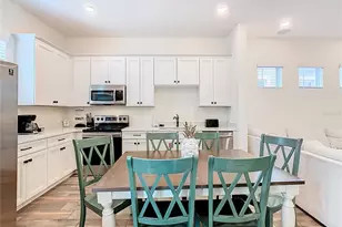 2946 Salted Rim Rd, Kissimmee, FL 34747 - Photo 2