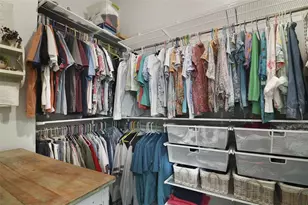 2160 Antilles Club Dr, Kissimmee, FL 34747 - Photo 24