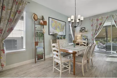 2160 Antilles Club Drive, Kissimmee, FL 34747 - Photo 16