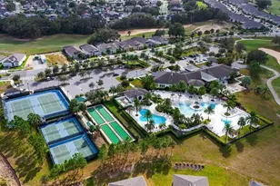 2160 Antilles Club Dr, Kissimmee, FL 34747 - Photo 6