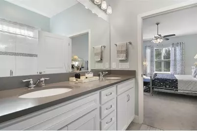 2160 Antilles Club Drive, Kissimmee, FL 34747 - Photo 22