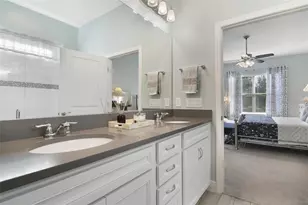 2160 Antilles Club Dr, Kissimmee, FL 34747 - Photo 22