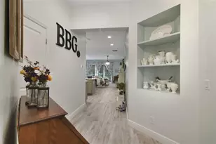 2160 Antilles Club Dr, Kissimmee, FL 34747 - Photo 8