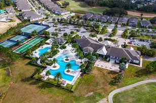 2160 Antilles Club Dr, Kissimmee, FL 34747 - Photo 6