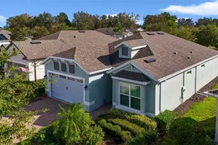 2160 Antilles Club Dr, Kissimmee, FL 34747 - Photo 1