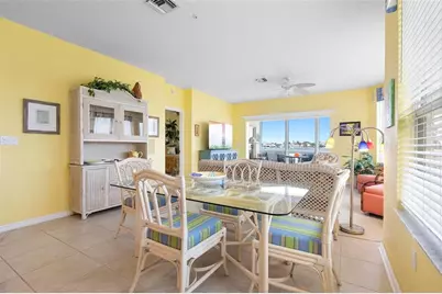 438 Bouchelle Drive #105, New Smyrna Beach, FL 32169 - Photo 14