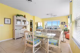 438 Bouchelle Dr, New Smyrna Beach, FL 32169 - Photo 14