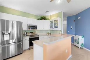 438 Bouchelle Dr, New Smyrna Beach, FL 32169 - Photo 8