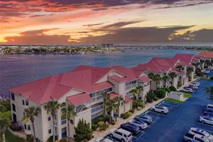 438 Bouchelle Dr, New Smyrna Beach, FL 32169 - Photo 36