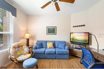 438 Bouchelle Drive #105, New Smyrna Beach, FL 32169 - Photo 6