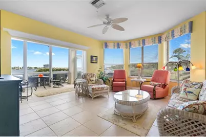 438 Bouchelle Drive #105, New Smyrna Beach, FL 32169 - Photo 20