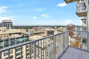 155 S Court Ave, Orlando, FL 32801 - Photo 12