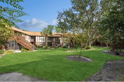 5411 Hansel Avenue #K5, Orlando, FL 32809 - Photo 18