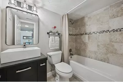 5411 Hansel Avenue #K5, Orlando, FL 32809 - Photo 16