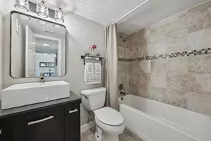 5411 Hansel Ave, Orlando, FL 32809 - Photo 16