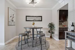 5411 Hansel Ave, Orlando, FL 32809 - Photo 8