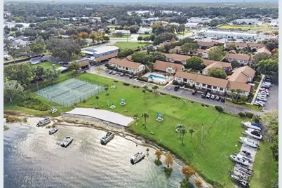 5411 Hansel Avenue #K5, Orlando, FL 32809 - Photo 32