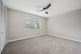 5411 Hansel Ave, Orlando, FL 32809 - Photo 12