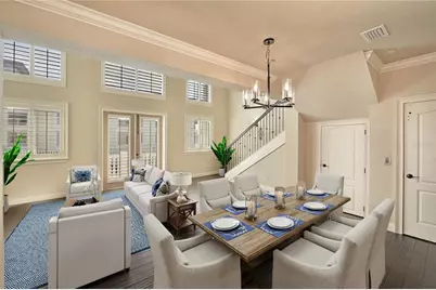 5090 Riverside Drive #103, Port Orange, FL 32127 - Photo 24
