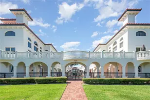 5090 Riverside Dr, Port Orange, FL 32127 - Photo 2