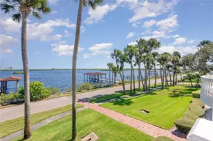 5090 Riverside Dr, Port Orange, FL 32127 - Photo 56