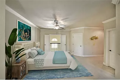 5090 Riverside Drive #103, Port Orange, FL 32127 - Photo 32