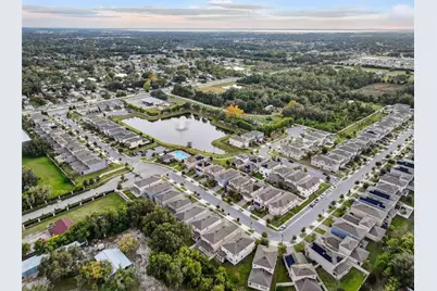 2157 Emerald Springs Drive, Apopka, FL 32712 - Photo 38