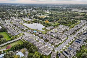 2157 Emerald Springs Dr, Apopka, FL 32712 - Photo 38