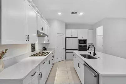 2157 Emerald Springs Drive, Apopka, FL 32712 - Photo 8