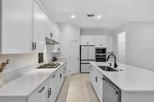 2157 Emerald Springs Dr, Apopka, FL 32712 - Photo 8