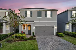 2157 Emerald Springs Dr, Apopka, FL 32712 - Photo 1