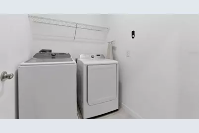 2157 Emerald Springs Drive, Apopka, FL 32712 - Photo 24